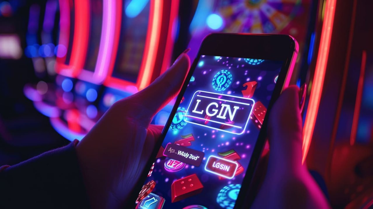 l777