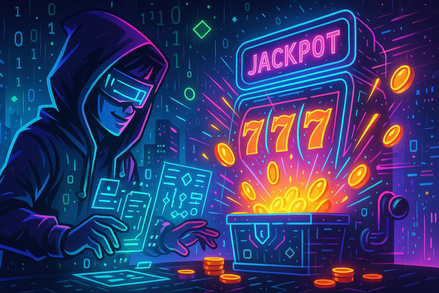 l777
