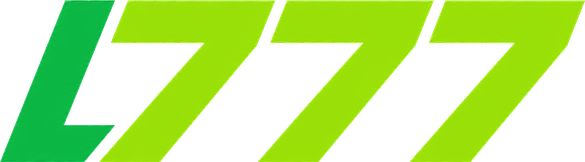 l777